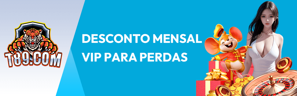 fazer vídeos para ganhar dinheiro